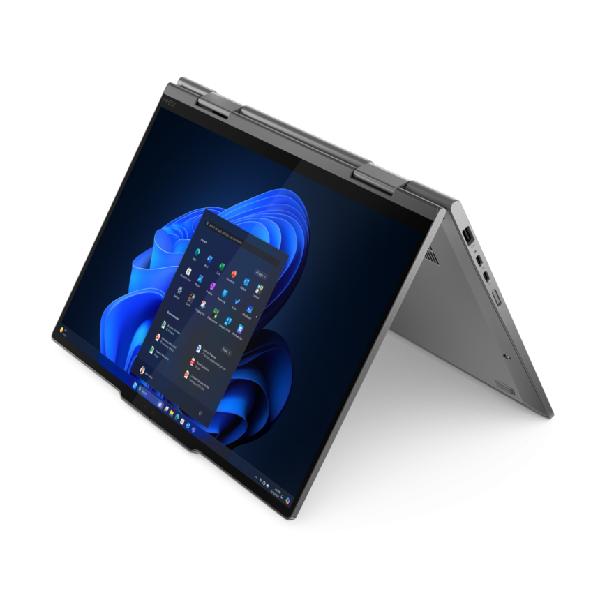 Lenovo Nešiojams dators LENOVO NTB Thinkpad