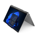 Nešiojamas kompiuteris LENOVO NTB Thinkpad X1 2-in-1 G10 - Ultra7 258V, 14" 2.8k OLED lietimui jautrus ekranas, 32GB, 2TB SSD, 5 Nešiojamas kompiuteris LENOVO NTB Thinkpad X1 2-in-1 G10 - Ultra7 258V, 14" 2.8k OLED lietimui jautrus ekranas, 32GB, 2TB SSD, 5
