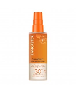 Lancaster Sun Beauty Aurinkosuihke Runko 30 Aikuiset