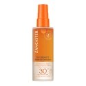 Lancaster Sun Protective Water SPF30 150ml Lancaster Sun Protective Water SPF30 150ml