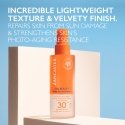 Lancaster Sun Beauty Päikesekaitsesprei Keha 30 Täiskasvanud Lancaster Sun Beauty Päikesekaitsesprei Keha 30 Täiskasvanud