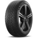 Michelin 295/35R19 Pultas ALPIN 5 104V XL MO1 FSL
