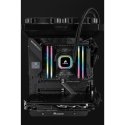 Corsair Vengeance RGB Pro модуль памяти 32 GB 2 x 16 GB DDR4 Corsair Vengeance RGB Pro модуль памяти 32 GB 2 x 16 GB DDR4