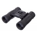 Levenhuk Atom 12x25 binoklis Jumts Melns Levenhuk Atom 12x25 binoklis Jumts Melns