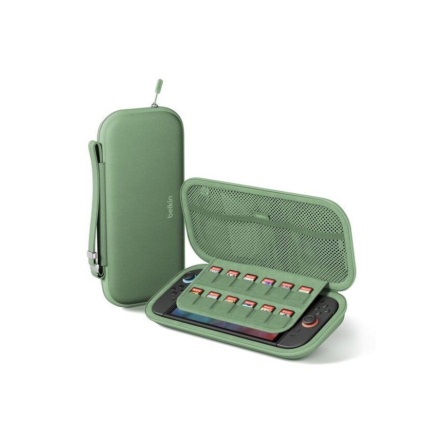 Belkin ENA002HQSE spēļu konsoles rezerves daļa