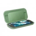 Belkin ENA002HQSE pelikonsolin osa & lisätarvike Kantolaukku