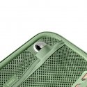 Belkin ENA002HQSE mängukonsooli osa ja lisatarvik Kandekott