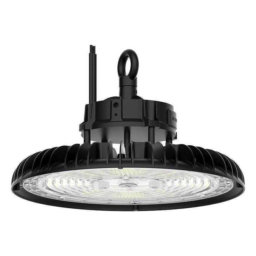 V-TAC Oprawa V-TAC LED High Bay