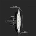 V-TAC LED High Bay -valaisimen LIFUD-ohjain 0-10V 160Lm/W 120W/150W/200W VT-90202 3000K+4000K+5000K 27000lm 5 vuoden takuu V-TAC LED High Bay -valaisimen LIFUD-ohjain 0-10V 160Lm/W 120W/150W/200W VT-90202 3000K+4000K+5000K 27000lm 5 vuoden takuu