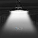 V-TAC LED High Bay -valaisimen LIFUD-ohjain 0-10V 160Lm/W 120W/150W/200W VT-90202 3000K+4000K+5000K 27000lm 5 vuoden takuu V-TAC LED High Bay -valaisimen LIFUD-ohjain 0-10V 160Lm/W 120W/150W/200W VT-90202 3000K+4000K+5000K 27000lm 5 vuoden takuu