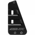 SIMAGIC Mounting Bracket (Metal) for P2000 System, S435 SIMAGIC Mounting Bracket (Metal) for P2000 System, S435