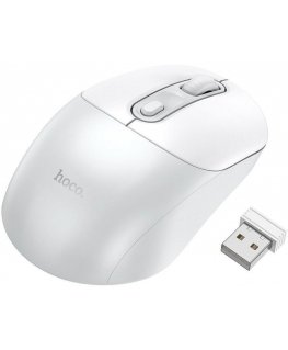 Беспроводная мышь Hoco GM28 1600DPI