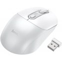 Беспроводная мышь Hoco GM28 1600DPI Беспроводная мышь Hoco GM28 1600DPI