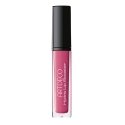 ARTDECO Hydra Lip Booster lūpų blizgesys 6 ml 55 Translucent Hot Pink ARTDECO Hydra Lip Booster lūpų blizgesys 6 ml 55 Translucent Hot Pink