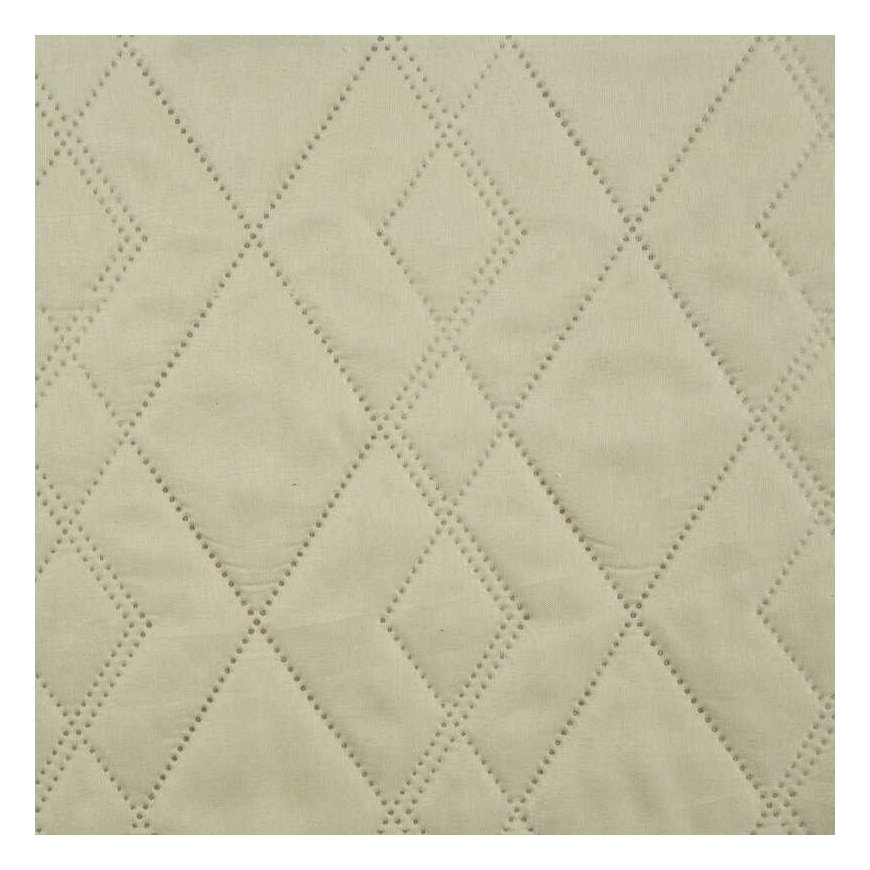 Eurofirany SI/N/BONI/2/BEŽ 200X220 BEŽ – 4