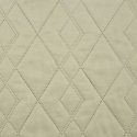 Eurofirany SI/N/BONI/2/BEIGE 200X220 BEIGE Eurofirany SI/N/BONI/2/BEIGE 200X220 BEIGE