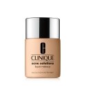 Clinique Acne Solutions Liquid Makeup CN 90 Sand