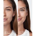Clinique Acne Solutions 30 ml Buteliams Skystis CN 90 Sand Clinique Acne Solutions 30 ml Buteliams Skystis CN 90 Sand