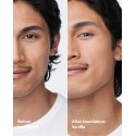 Clinique Acne Solutions 30 ml Pullo Nestemäinen CN 90 Sand