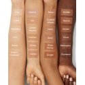 Clinique Acne Solutions Liquid Makeup CN 90 Sand
