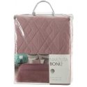 Eurofirany SI/N/BONI/2/PUDE 170X210 PUDE Eurofirany SI/N/BONI/2/PUDE 170X210 PUDE
