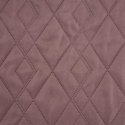 Eurofirany SI/N/BONI/2/PUDE 170X210 PUDE Eurofirany SI/N/BONI/2/PUDE 170X210 PUDE