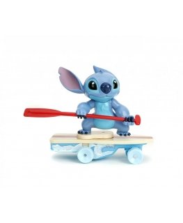 Jada - Kaugjuhtimisega Surfaja Stitch (253074009)
