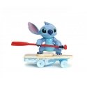 Jada - Nuotoliniu būdu valdomas banglentininkas Stitch (253074009)