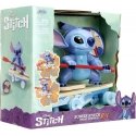 Jada - Kaugjuhtimisega Surfaja Stitch (253074009)