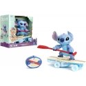 Jada - Kaugjuhtimisega Surfaja Stitch (253074009)