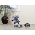 Jada - Серфингист на радиоуправлении Stitch (253074009)