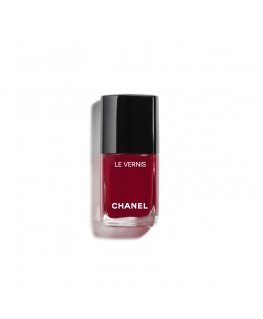 CHANEL Le Vernis 153 Pompier 13ml