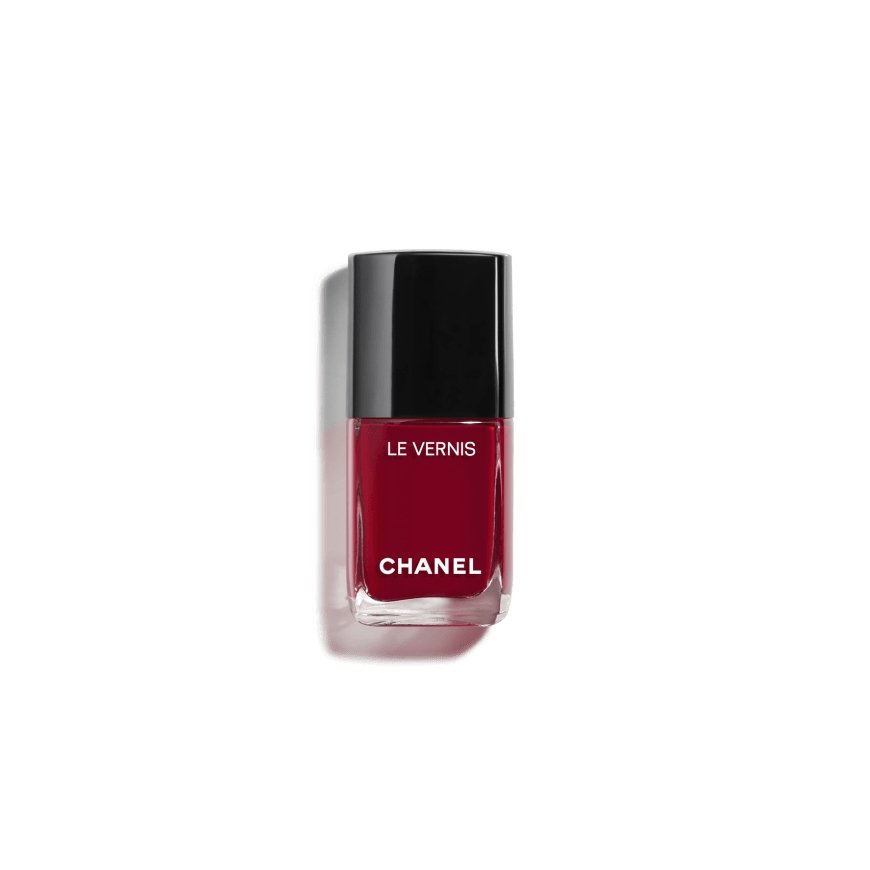 CHANEL Le Vernis nagu laka 13