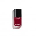 CHANEL Le Vernis nagu laka 13 ml Sarkans Spīdums CHANEL Le Vernis nagu laka 13 ml Sarkans Spīdums