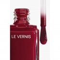 CHANEL Le Vernis nagu laka 13 ml Sarkans Spīdums CHANEL Le Vernis nagu laka 13 ml Sarkans Spīdums