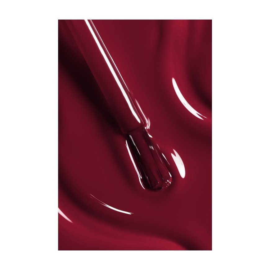 CHANEL Le Vernis nagu laka 13 ml Sarkans Spīdums – 3