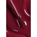 CHANEL Le Vernis nagu laka 13 ml Sarkans Spīdums CHANEL Le Vernis nagu laka 13 ml Sarkans Spīdums