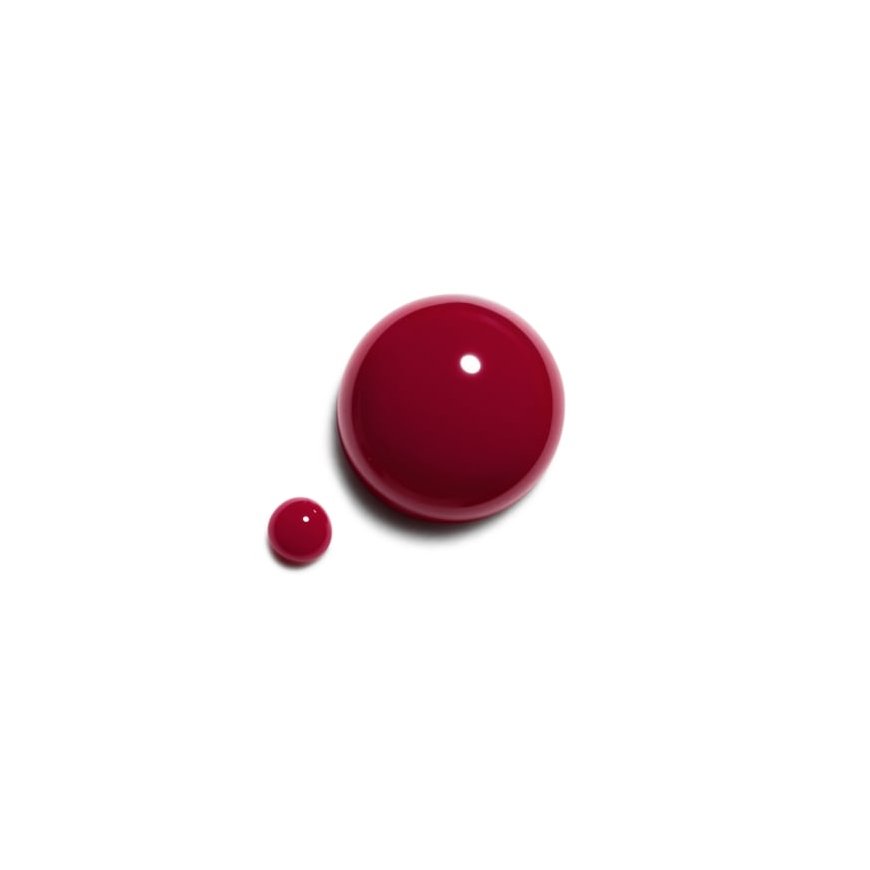 CHANEL Le Vernis nagu laka 13 ml Sarkans Spīdums – 4