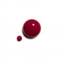 CHANEL Le Vernis kynsilakka 13 ml Punainen Kiilto CHANEL Le Vernis kynsilakka 13 ml Punainen Kiilto