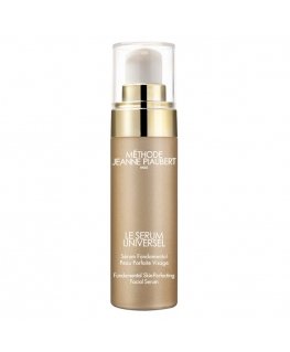 Méthode Jeanne Piaubert 3355998701253 сыворотка и концентрат для лица Сыворотка для лица 30 ml Женский All ages