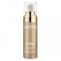 Méthode Jeanne Piaubert 3355998701253 Veido serumas arba koncentratas 30 ml Moteriškas All ages
