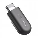 Magnettinen liitin USB-C-sovitin Magnettinen liitin USB-C-sovitin