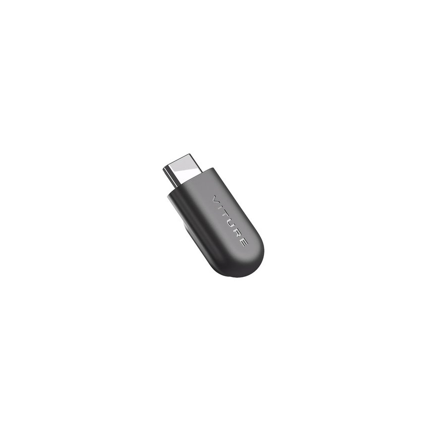 Magnētiskais savienotājs uz USB-C adapteri – 2
