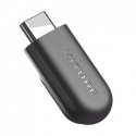 Magnetiline ühendus USB-C adapter Magnetiline ühendus USB-C adapter