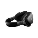 ASUS ROG Delta S Laisvų rankų įranga Vielinis Su lankeliu Žaidimams Juoda ASUS ROG Delta S Laisvų rankų įranga Vielinis Su lankeliu Žaidimams Juoda