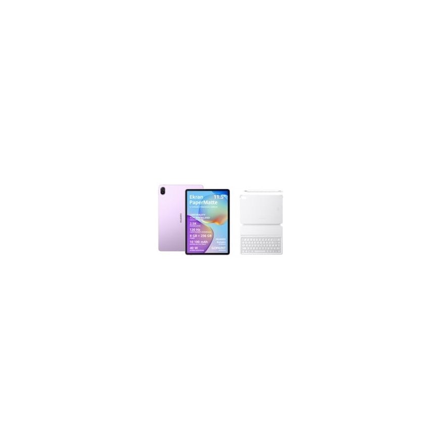 Huawei Planšetdators Huawei MatePad 11,5"