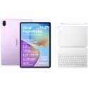Huawei MatePad 11.5" 2025 8/256GB WiFi purple + keyboard + stylus Huawei MatePad 11.5" 2025 8/256GB WiFi purple + keyboard + stylus