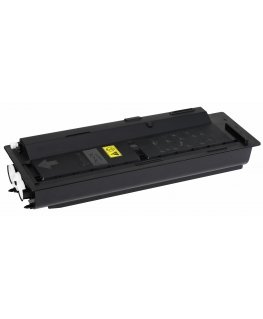 KYOCERA TK-475 toner cartridge 1 pc(s) Original Black
