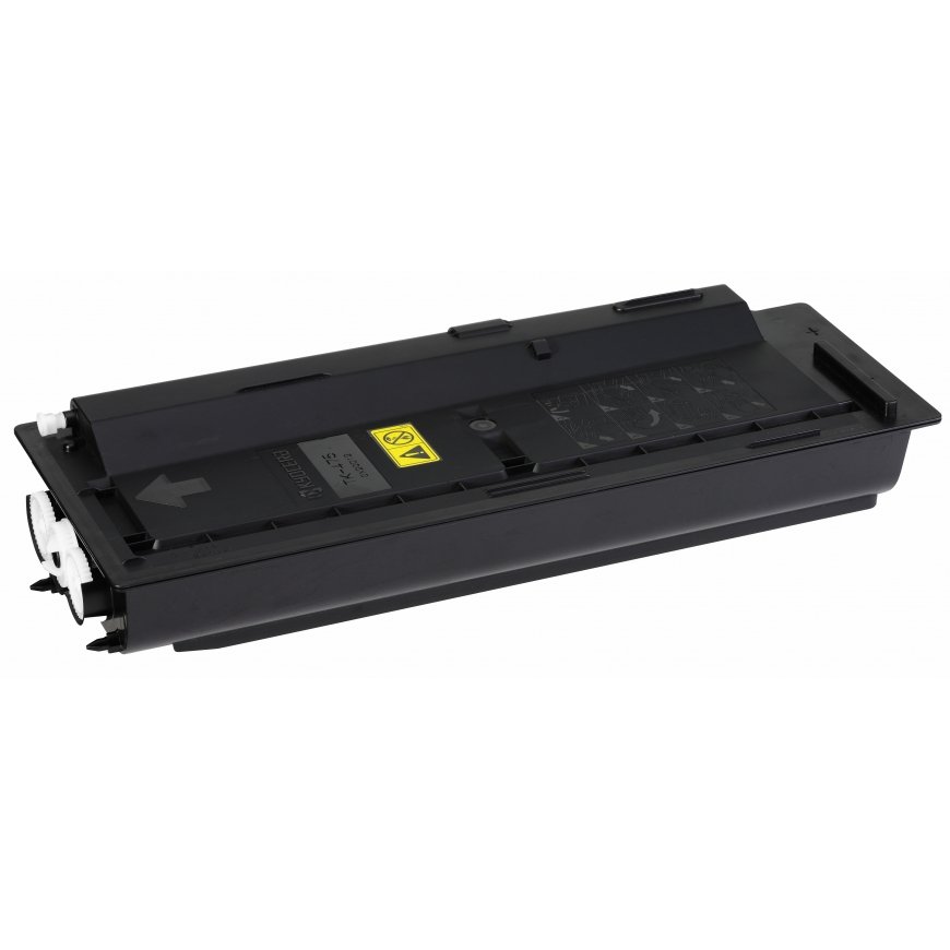 KYOCERA TK-475 tonerio kasetė 1 vnt Originalus Juoda