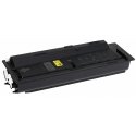 KYOCERA TK-475 tonera kārtridžs 1 pcs Oriģināls Melns KYOCERA TK-475 tonera kārtridžs 1 pcs Oriģināls Melns